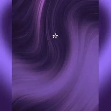 Profile image of メリッサ