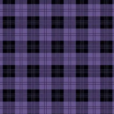Profile image of キクコ