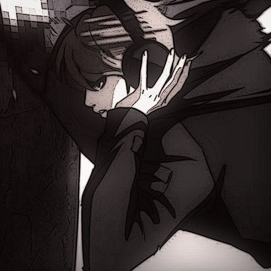 in.julhi의 성요한