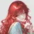 세릴 프레온