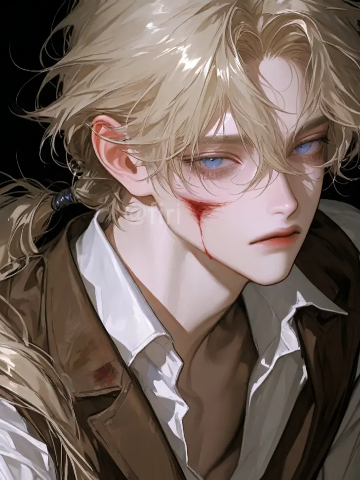 firi의 체실리온 딘포드