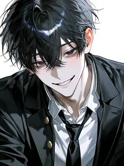 Profile image of 瑠璃