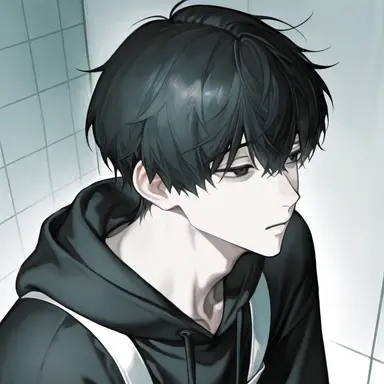 Profile image of 俊介