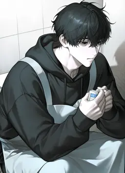 Profile image of 俊介