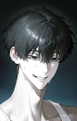 Profile image of 俊介