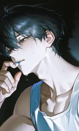 Profile image of 俊介
