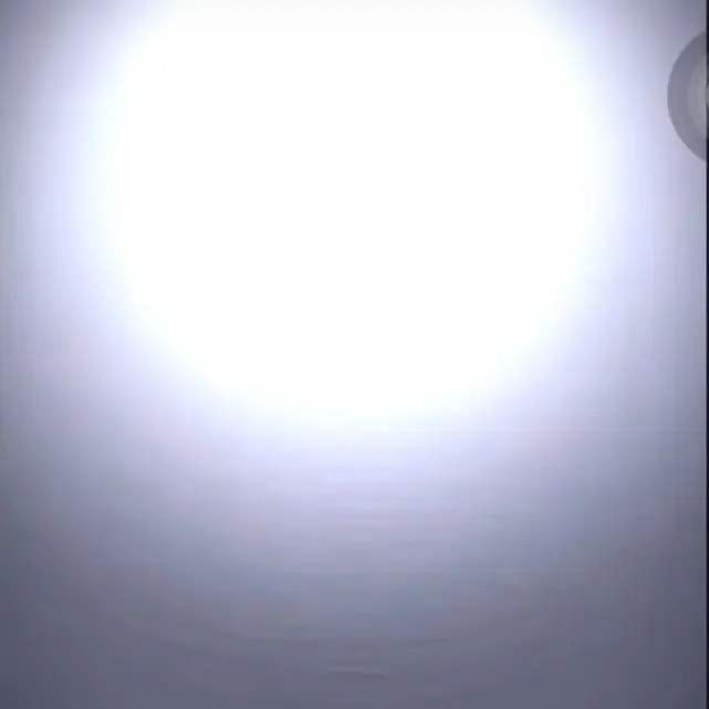 LuckyOribi4586의 박진영