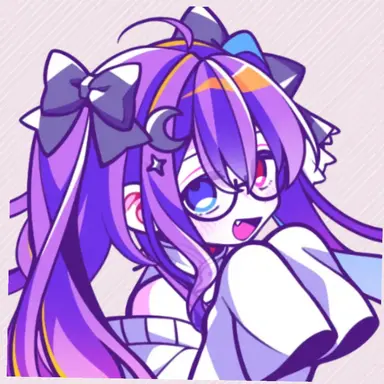 Profile image of むい