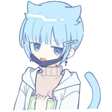 Profile image of るうた