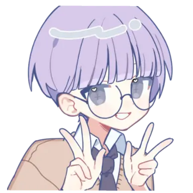 Profile image of るく