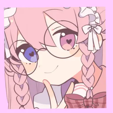 Profile image of るいか