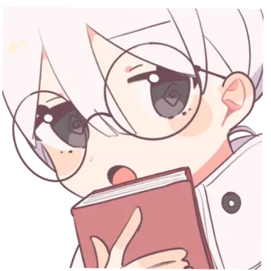 Profile image of しく