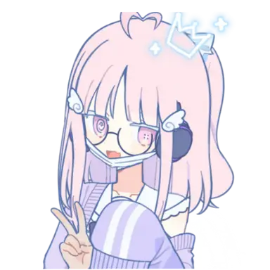 Profile image of かな