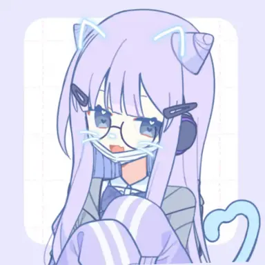 Profile image of みな