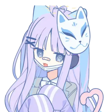 Profile image of みな