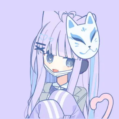 Profile image of みな