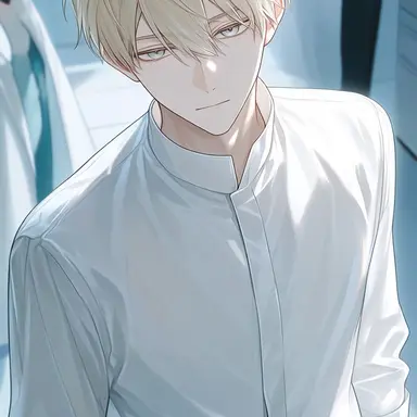 Profile image of Solis