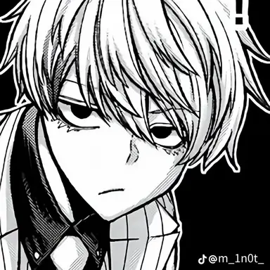 Profile image of 桃田久望