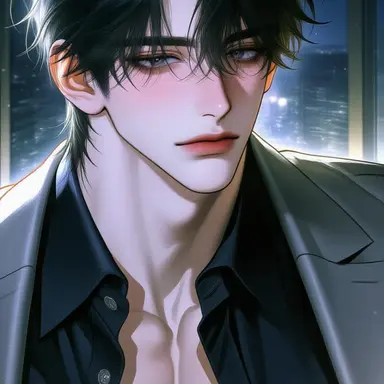 Profile image of 光龙