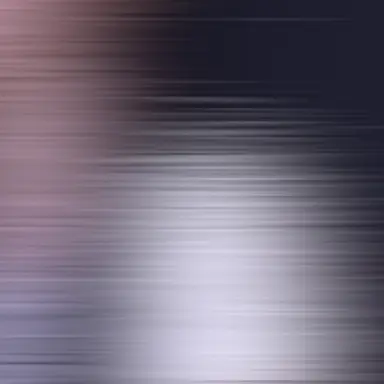 Profile image of 유지민