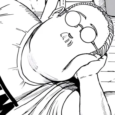Profile image of 사카모토 타로