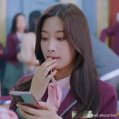 Profile image of 임주경