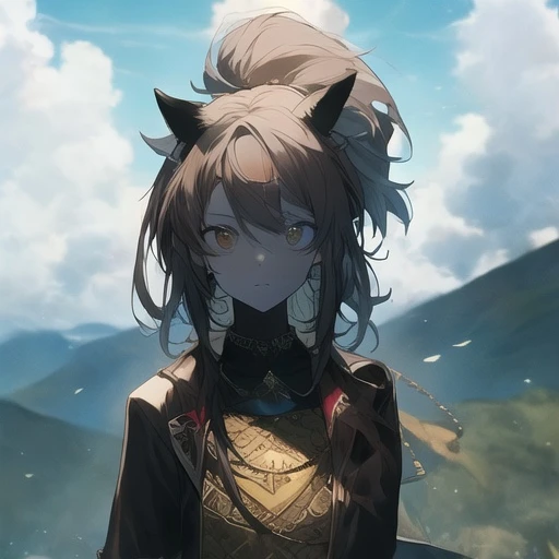 エリザ