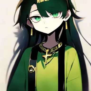 Profile image of 優希