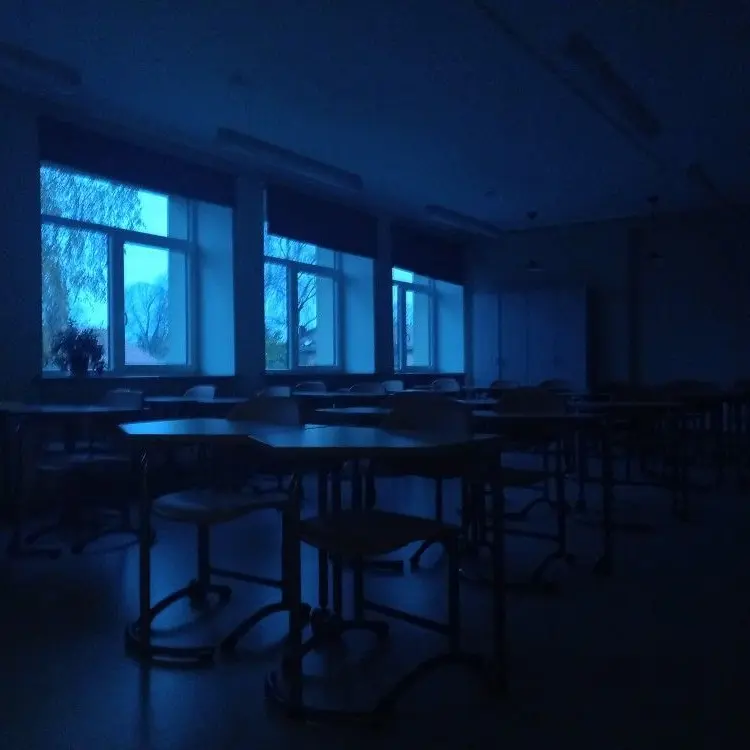 Skksnsk의 이반