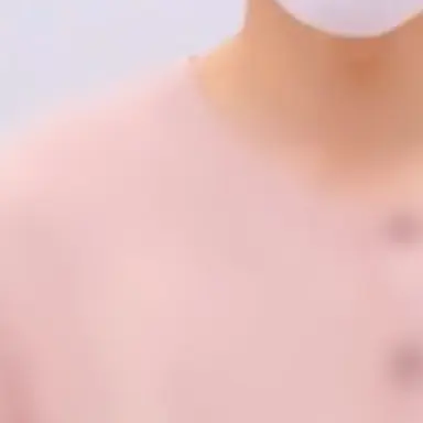 Profile image of 松村北斗