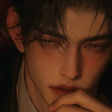 Profile image of 서재윤