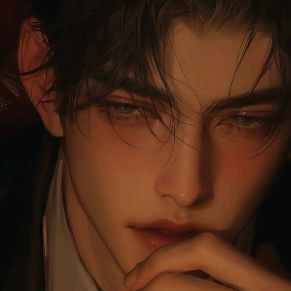 cheeze_cake의 서재윤