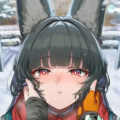 Profile image of 星見雅