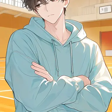 Profile image of Deven