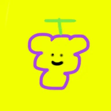 Profile image of 志奈