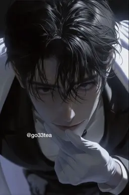 Profile image of Seo Jae-pil