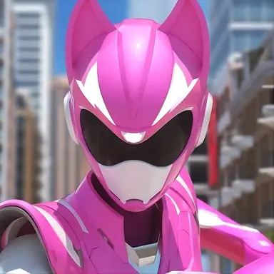 Profile image of 루시