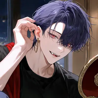 Profile image of 사클