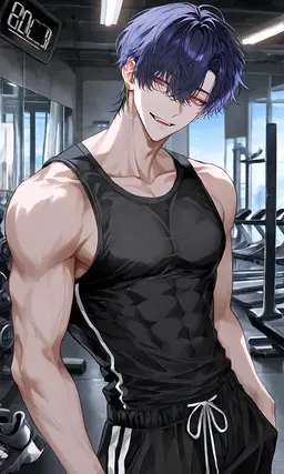 Profile image of 사클
