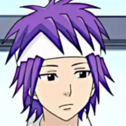 Profile image of 鳥束　零太