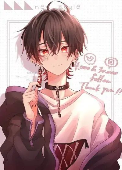 FlakyIdol0838의 NewStudent
