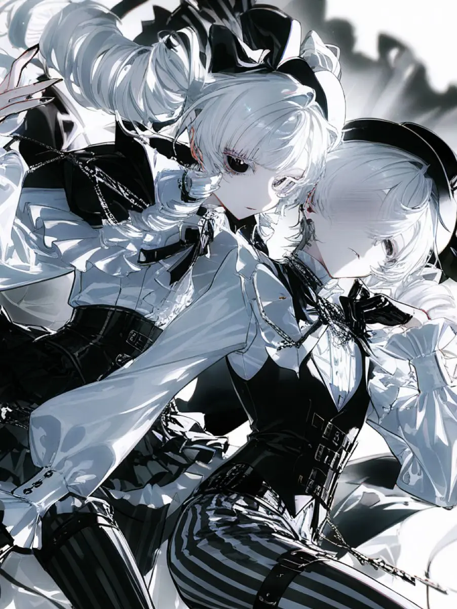 nyllk1의 🃏