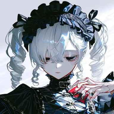 Profile image of 기아