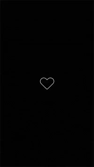 AcridSeed3580의 Vent