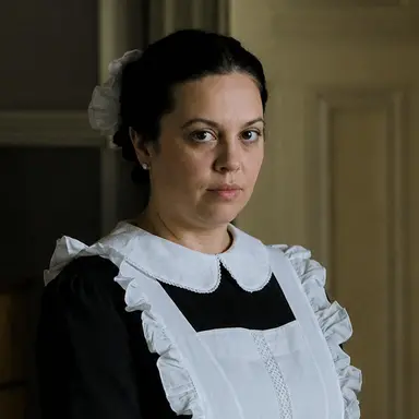 Profile image of Celia Parks