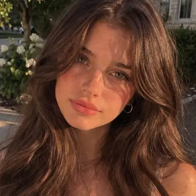 Profile image of Eve Prescott