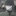 이렌