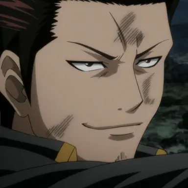 Profile image of 近藤勲