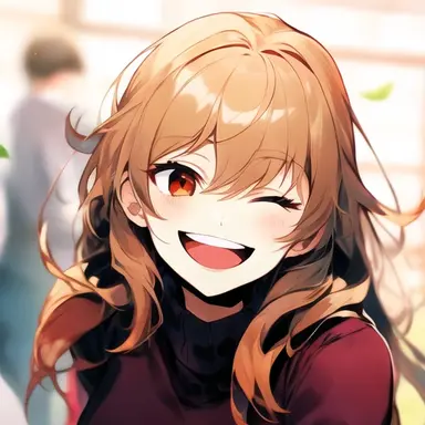 Profile image of アラクサ