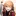 クレイジーサイコレズお姉さん